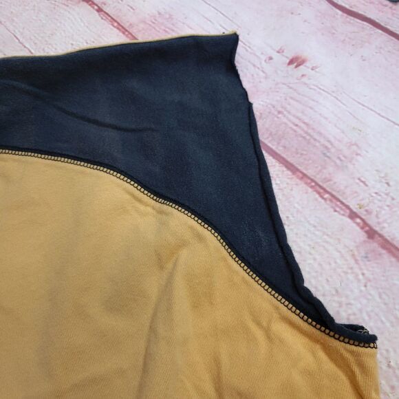 NFL Reebok New Orleans Saints tank top M - Picture 4 of 5